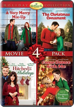 hallmark