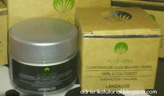 contorno-de-ojos-aloe-ecológico