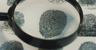 Chase Fingerprint Background Check