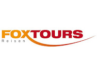 Reiseangebote|FoxTours
