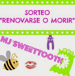 http://www.mjsweettooth.com/2013/10/halloween-cake-y-sorteo-1er-cumpleblog.html