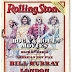 Rolling Stone Magazine Cover of the Week