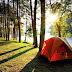 5 Camping Equipment Every Young Traveler Should Have