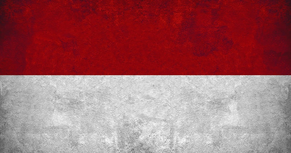 Mengenal Sejarah Bendera Merah Putih - Inspirasi dan Info