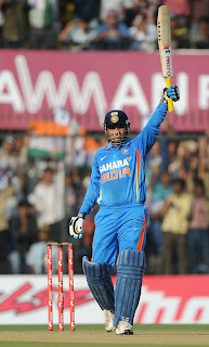 Virender-Sehwag-Shewag-Double-Century-219-4.jpg