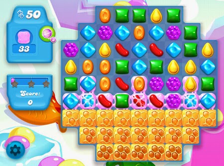 Candy Crush Soda 214