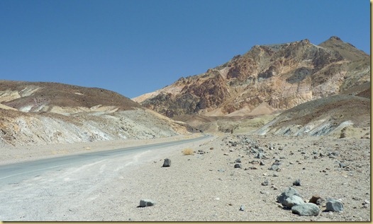 2013-04-15 - CA, Death Valley National Park Day 1-165