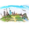 United States Travel Guide