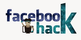 Latest Facebook Phishing Codes 2015 For Wapka