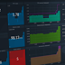 9 Best Container Monitoring Tools You Should Know in 2025