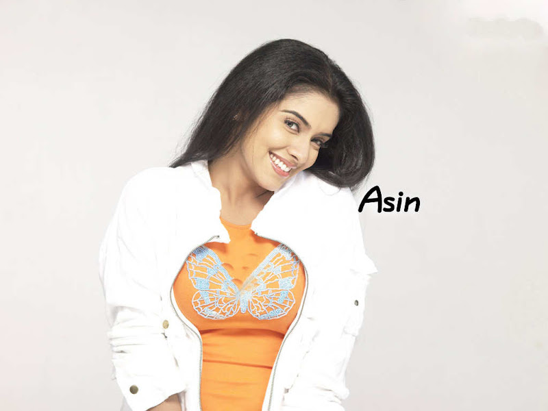 Asin Hot And Cute Photos cleavage