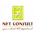 Human Resource Officer Job at NFT Consult