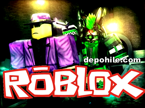 Roblox Assassin! Oyunu Herkesi Öldürme Script (Kill) Hilesi 2020