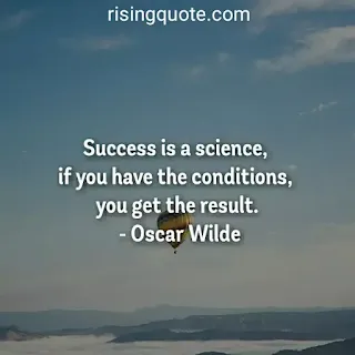 Success quotes, failure to success quotes, wise success quotes, motivational success quotes , inspirational success quotes , motivational quote of the day