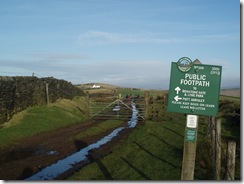 PC160327
