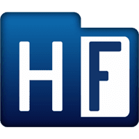 Hide Folders 5.3 Build 5.3.1.1121 with Crack Full Version LATEST