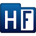 Hide Folders 5.3 Build 5.3.1.1121 with Crack Full Version LATEST