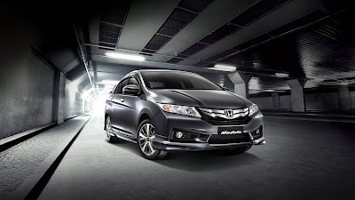 Top New Honda City Car Pictures and hd photos in India. Check out all Honda City Car Photos . Honda City hd Pictures, images, wallpapers and photos in India.Honda City Images - Check out the photo gallery and pics of the car.Honda City (Sedan) Photos, Images, Pictures, Download Honda City HD Honda City Wallpapers. Pictures,images,wallpaper and Photos Gallery.