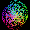 Gif : The Long Remarkable History Of The Gif / Follow us follow us on twitter follow.