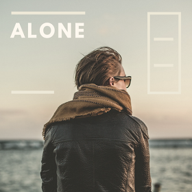 Healing: Can anyone hear me? ALone?