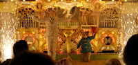 Paddington 2 Hugh Grant Image 4 (11)