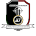 Juventus Club Indonesia Chapter Pontianak