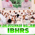 Habib Rizieq Syihab Lc, MA, Ph.D : Kaidah Ahlussunah Wal Jama'ah
