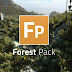  Download Forest Pack Pro v6.2.2 plugin for 3ds Max 2014 by 2020