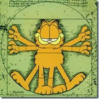 garfield gifs blogdeimagenes (2)