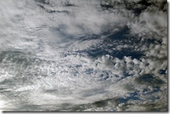 DSC_1149_edited
