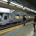 Metrô e trens metropolitanos de SP serão reajustados em 4%