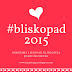 Bliskopad 2015!