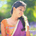  indian actress  Stunning South Indian Actress Anjali Glam pix by john