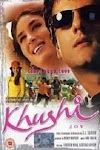 Khushi (2003) – Hindi Movie