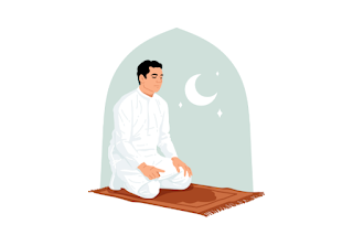 নামাজ