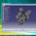 Using CATIA V5 in Vista