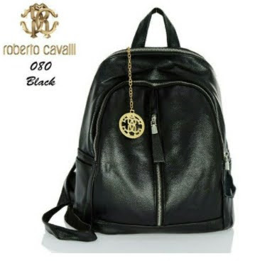 harga tas roberto cavalli asli