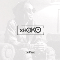 (Afro Naija) Choko (2018) 
