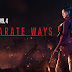 Resident Evil 4 Separate Ways Story DLC and The Mercenaries Update