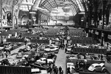 1934