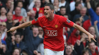 Macheda not to loan, macheda stay in united, macheda manchester united striker, federico macheda, macheda celebration, macheda image, macheda photo