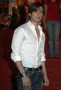 shahid kapoor pictures