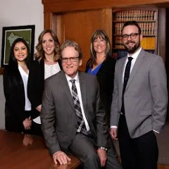 Rosenbaum Law Group