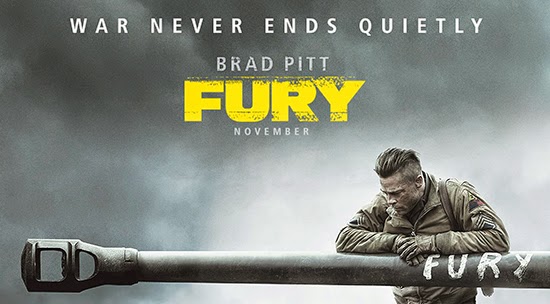 movie, gratis, ryemovies, ganool, fury, download, free, 2014