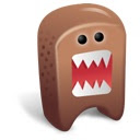 DomocunCreature Icon