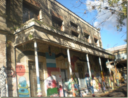 Hospital Borda (03-06-12) (20)