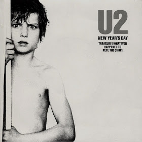 u2 new years day