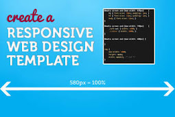 How To Induce Unresponsive Html/Java Script On Blogger.