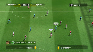 GAME SCREENSHOT IMAGE