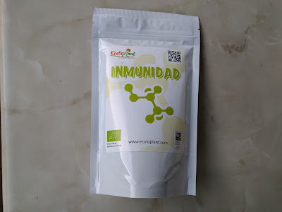 Inmunidad